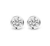 Moments Oorbellen Earrings image