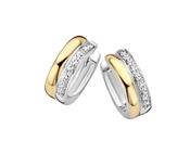 Moments Creolen Earrings image