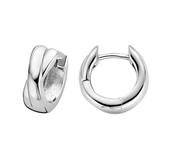 Moments Earrings image