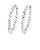 Moments Earrings image