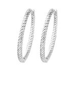 Moments Earrings