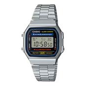 Casio Vintage Watch image