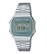 Casio Iconic Watch image