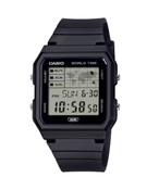 Casio Pop Watch