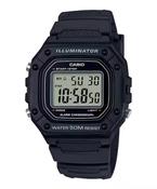 Casio Standard Watch image