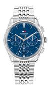 Tommy Hilfiger Bryant Men's Watch image