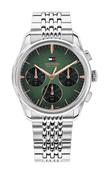 Tommy Hilfiger Men's Watch