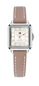 Tommy Hilfiger Mia Women's Watch image