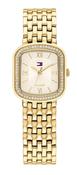 Tommy Hilfiger Abby Women's Watch image