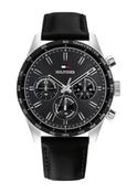 Tommy Hilfiger Hampton Men's Watch image