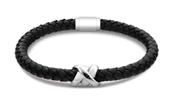 Tommy Hilfiger Nautical Knot Men's Bracelet
