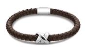 Tommy Hilfiger Nautical Knot Men's Bracelet image