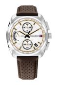 Tommy Hilfiger Cole Men's Watch image