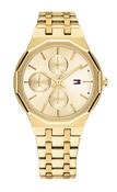 Tommy Hilfiger Men's Watch
