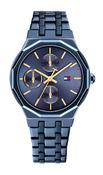 Tommy Hilfiger Men's Watch