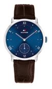 Tommy Hilfiger Oxford Men's Watch image