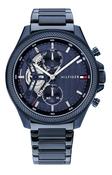 Tommy Hilfiger Men's Watch