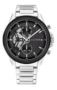 Tommy Hilfiger Men's Watch