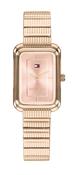 Tommy Hilfiger Ladies Watch