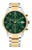 Tommy Hilfiger Men's Watch image