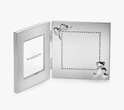 Teddy Bear Photo Frame image