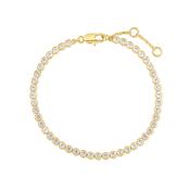 Burren Savannah Bracelet image