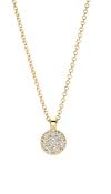 Blush Collier image