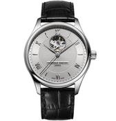 Frederique Constant Classics Heart Beat Automatic image