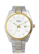 Telstar  Manhattan Gents Bracelet Watch image