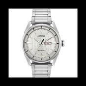 Citizen Drive CTO Day-Date image
