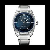 Citizen Drive CTO Day-Date image