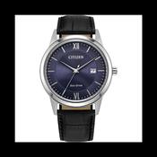 Citizen Corso Strap Men's Watch image