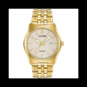 Citizen Corso Men's Watch image