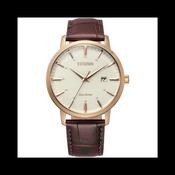 Citizen Chandler Classic Dress Men's Watch image