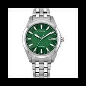 Citizen Peyten Sapphire Gents Watch image