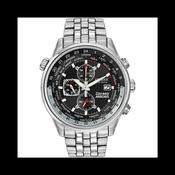 Citizen Red Arrows Chronograph Men's Watch image