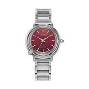 Citizen Citizen L Arcly Ladies Watch image
