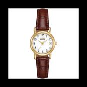 Citizen Corso Ladies Watch image
