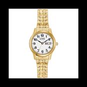 Citizen Corso Day-Date Expander Ladies Watch image
