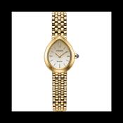 Citizen L Rainell Ladies Watch image