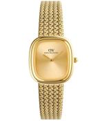 Daniel Wellington Margot Women's Watch image