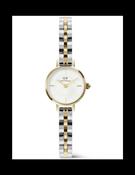 Daniel Wellington Petite Mini Arch Women's Watch image