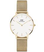 Daniel Wellington Classic Petite Ladies Watch image