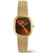 Daniel Wellington Margot Ladies Watch image