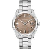 Bulova Surgeyor Men's Watch image