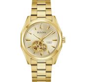 Bulova Surveyor Men's Watch image