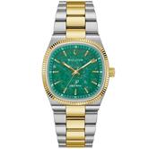 Bulova Super Seville Men's Watch image