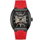 Bulova Maquina Men's Watch image