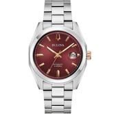 Bulova Surveyor Men's Watch image