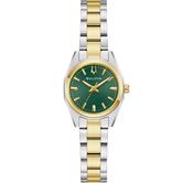 Bulova Surveyor Ladies Watch image